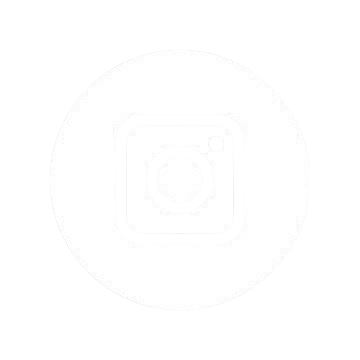 Logo do Instagram